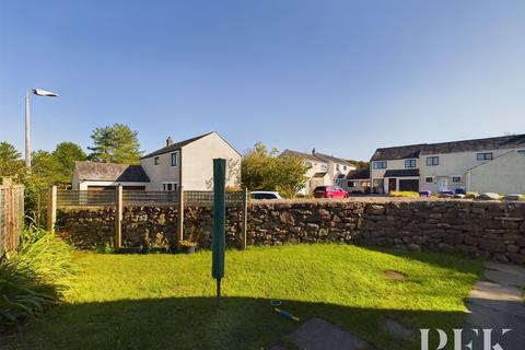 3 bedroom semi-detached house for sale, Townfield Close, Ravenglass CA18