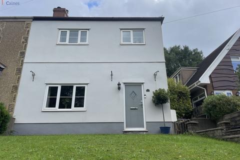 3 bedroom semi-detached house for sale, Lletty Harri, Port Talbot, Neath Port Talbot. SA13 2ES