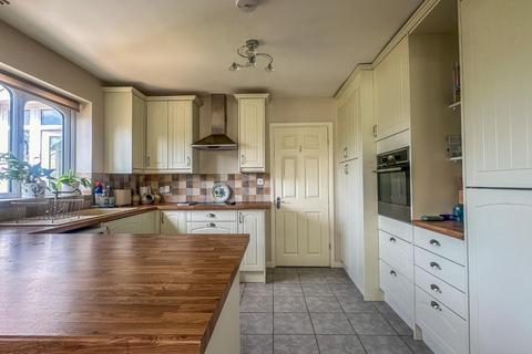 20 Mailes Close, Barton, Cambridge, CB23 7BQ