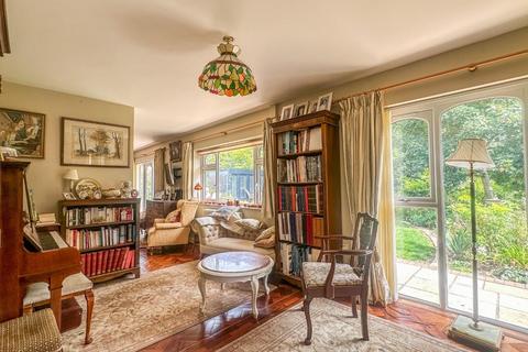 20 Mailes Close, Barton, Cambridge, CB23 7BQ
