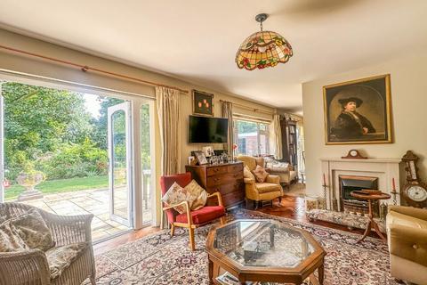 20 Mailes Close, Barton, Cambridge, CB23 7BQ