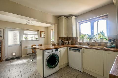 20 Mailes Close, Barton, Cambridge, CB23 7BQ