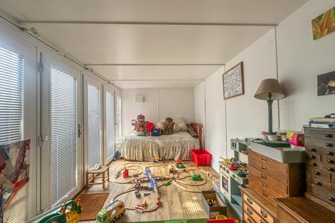 20 Mailes Close, Barton, Cambridge, CB23 7BQ
