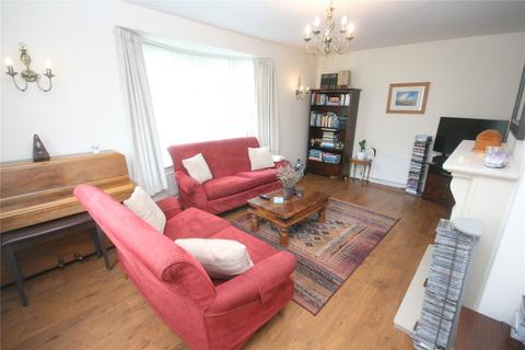 3 bedroom detached house for sale, Valley Gardens, Whitley Bay, NE25