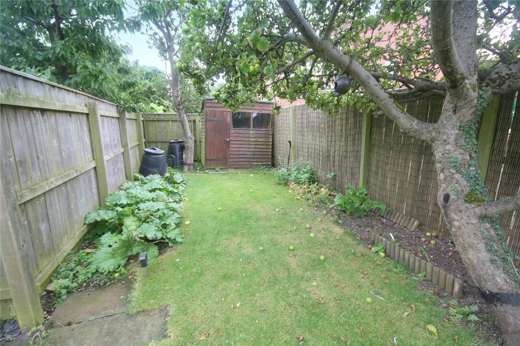 Rear Garden (3)