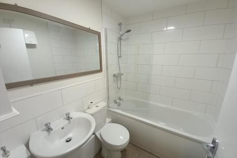 1 bedroom flat to rent, Marys Court, Newark NG24