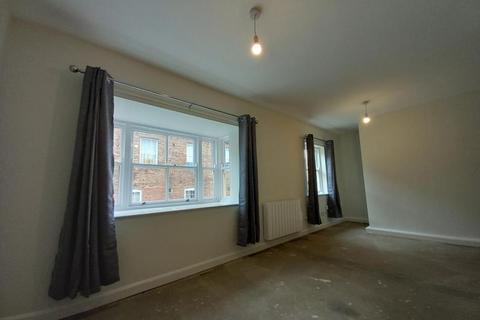 1 bedroom flat to rent, Marys Court, Newark NG24