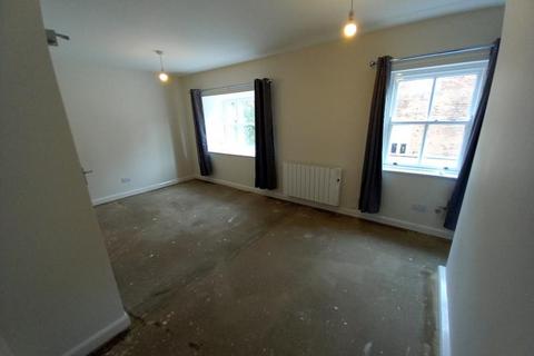 1 bedroom flat to rent, Marys Court, Newark NG24