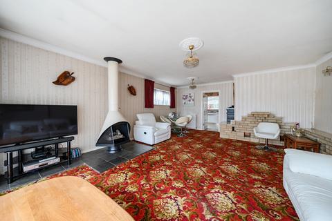 3 bedroom detached house for sale, Birch Grove, Cobham, Surrey, KT11