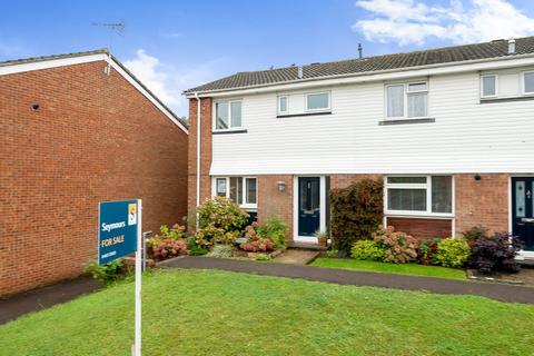 7 Barnwood Road, Guildford, GU2 8JB