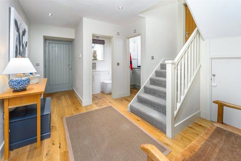 3 bedroom house for sale, Budle Barns, Easington, Bamburgh, Northumberland, NE70