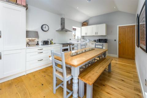 3 bedroom house for sale, Budle Barns, Easington, Bamburgh, Northumberland, NE70