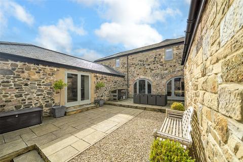 undefined, Budle Barns, Easington, Bamburgh, Northumberland, NE70