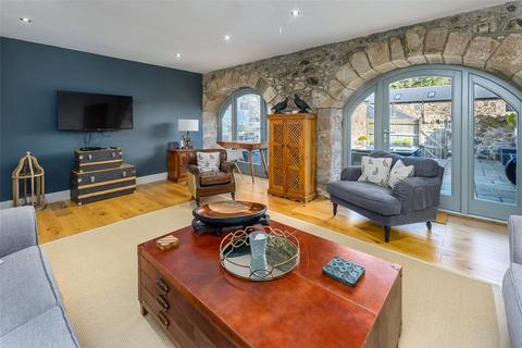 undefined, Budle Barns, Easington, Bamburgh, Northumberland, NE70