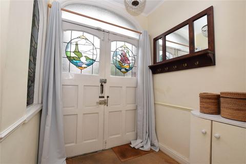 3 bedroom terraced house for sale, Abercorn Gardens, Romford, RM6