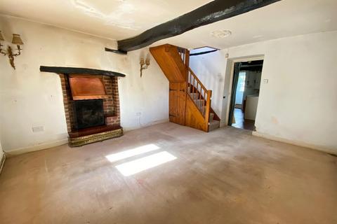 2 bedroom cottage for sale, Walwyn Road, Colwall, Malvern