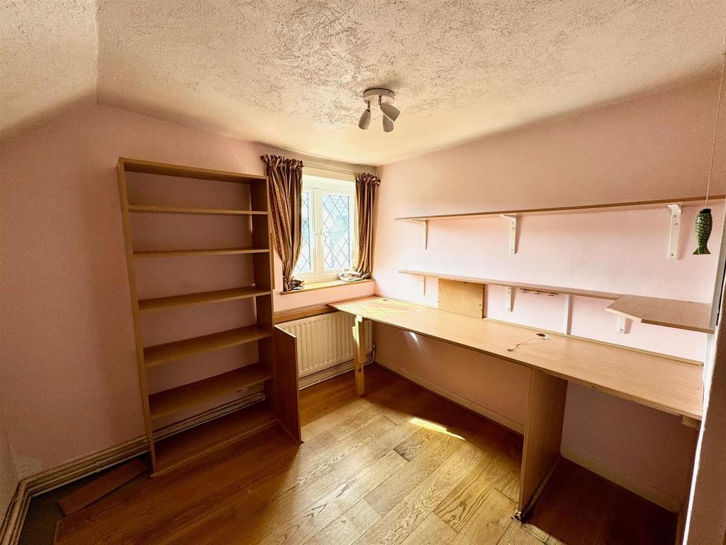 Bedroom Two.jpg