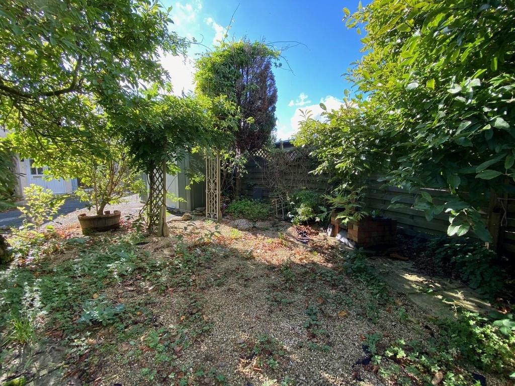 Garden.jpg