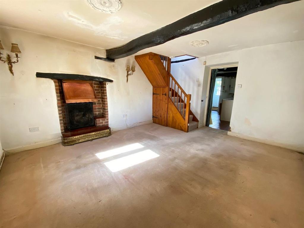 Living Rm.jpg