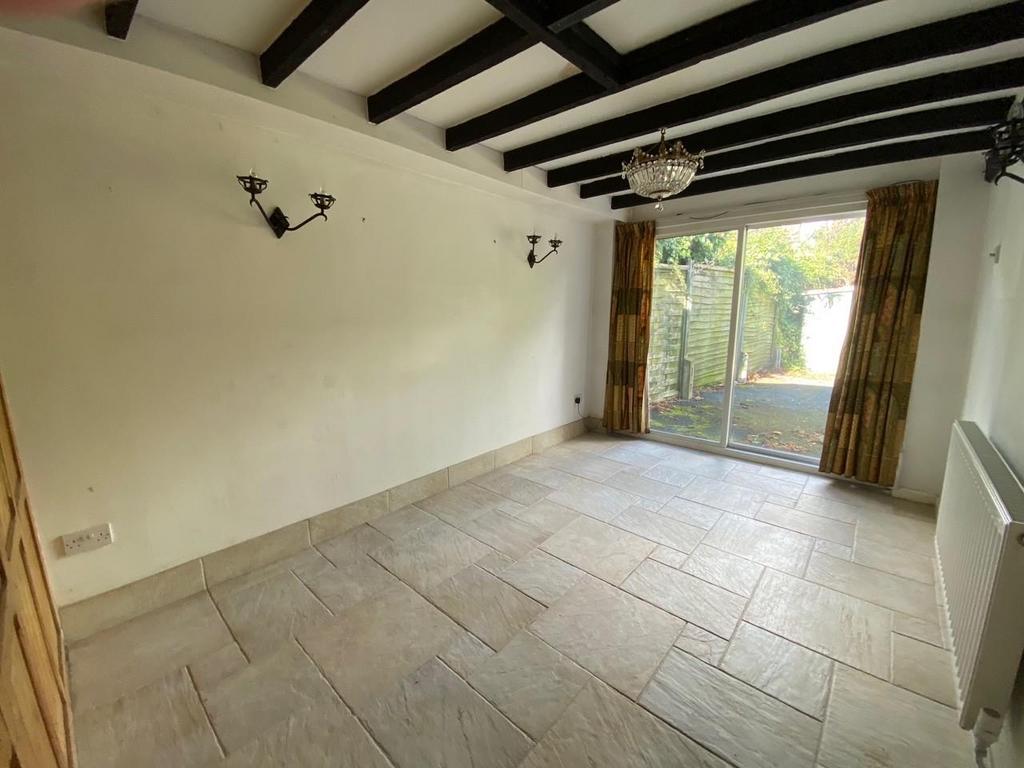 Dining Room.jpg