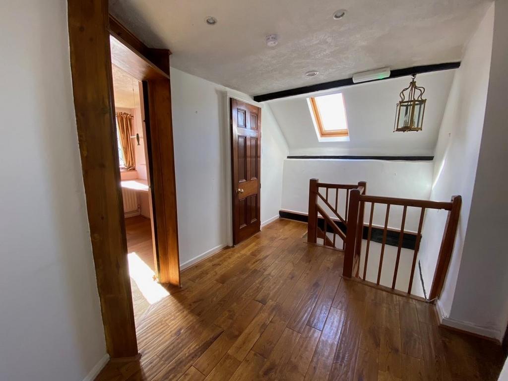 First Floor.jpg