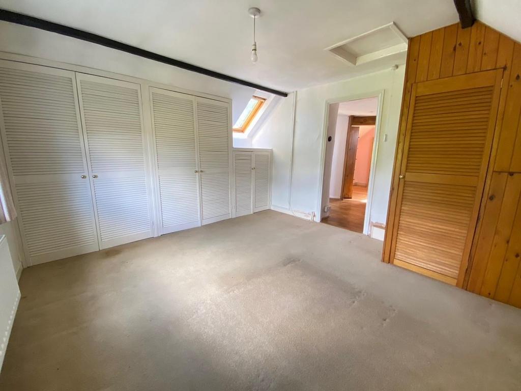 Bedroom One.jpg