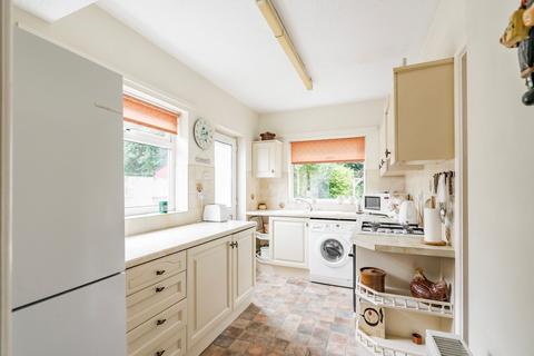 28 Beechwood Drive, Norwich, NR7 0LP