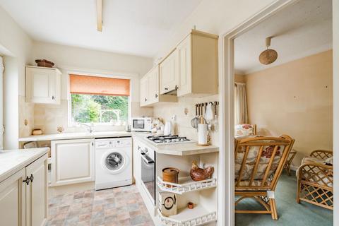 28 Beechwood Drive, Norwich, NR7 0LP