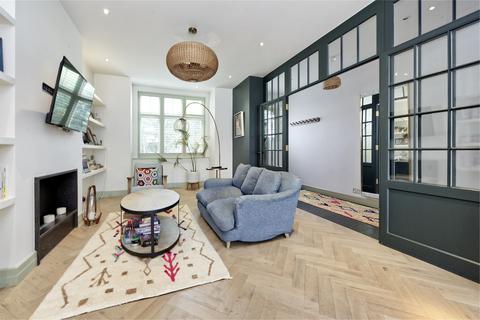 5 bedroom detached house to rent, Sulivan Road, London, SW6