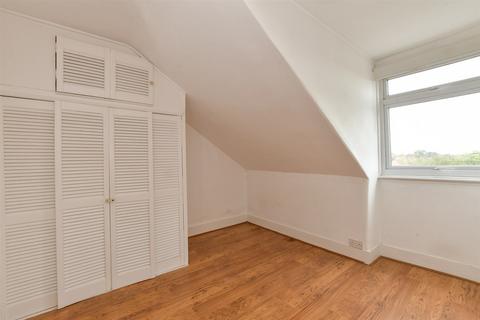 1 bedroom apartment for sale, Cambridge Road, Wanstead