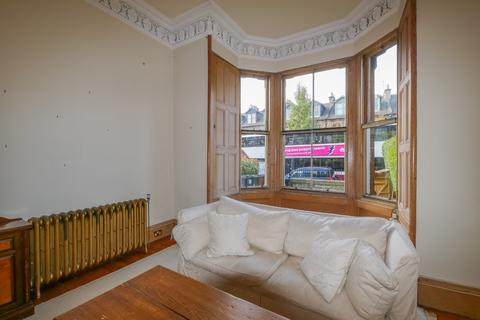 2 bedroom flat to rent, Newhaven Road, Edinburgh, Midlothian, EH6