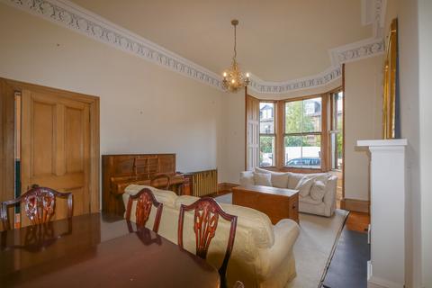 2 bedroom flat to rent, Newhaven Road, Edinburgh, Midlothian, EH6