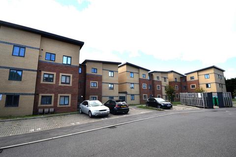 2 bedroom apartment to rent, Ainger Close, Aylesbury