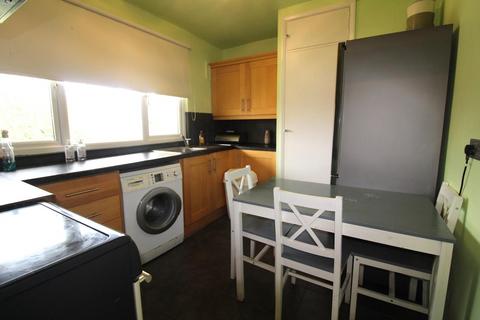 1 bedroom flat to rent, Hutton Close, Hertford