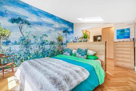 14 Townshend Road, Richmond, TW9 1XH