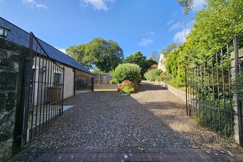 4 bedroom detached house for sale, South Lodge, Craigbinning, Dechmont