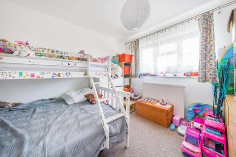 3 bedroom end of terrace house for sale, Slough,  Berkshire,  SL2