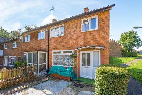 3 bedroom end of terrace house for sale, Slough,  Berkshire,  SL2