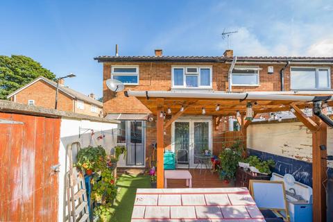 3 bedroom end of terrace house for sale, Slough,  Berkshire,  SL2