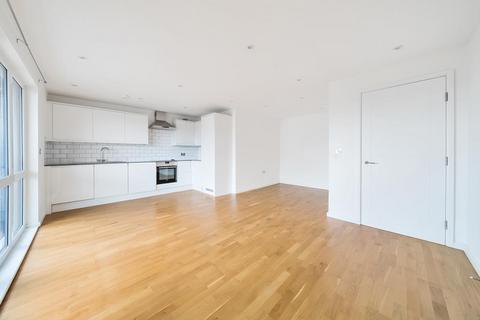 1 bedroom flat for sale, Slough,  Berkshire,  SL1