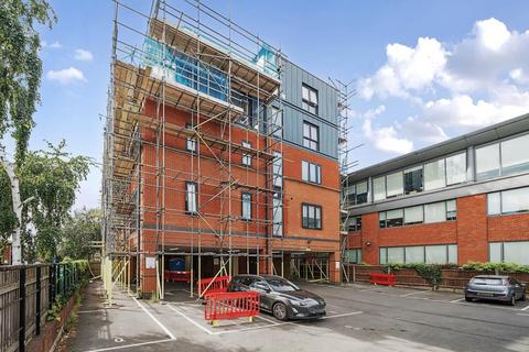 1 bedroom flat for sale, Slough,  Berkshire,  SL1