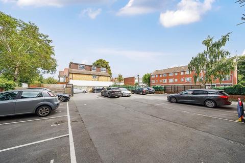 1 bedroom flat for sale, Slough,  Berkshire,  SL1