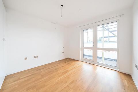 1 bedroom flat for sale, Slough,  Berkshire,  SL1