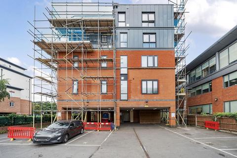 1 bedroom flat for sale, Slough,  Berkshire,  SL1