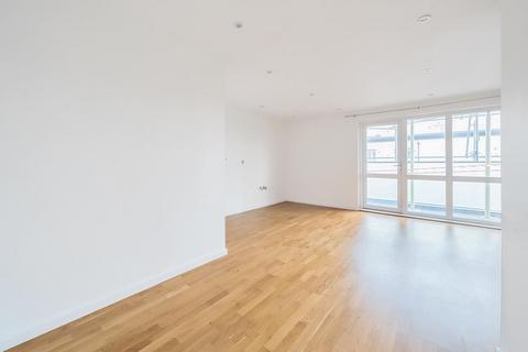 1 bedroom flat for sale, Slough,  Berkshire,  SL1