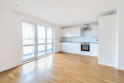 1 bedroom flat for sale, Slough,  Berkshire,  SL1