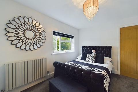 undefined, 67 Helredale Road, Whitby