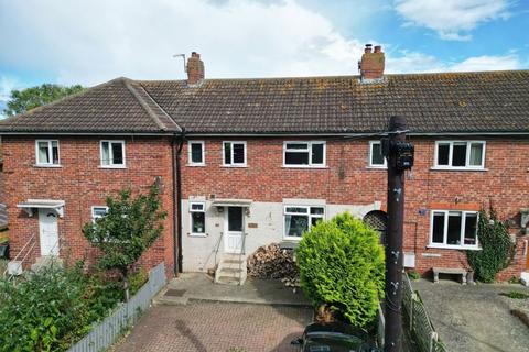 undefined, 67 Helredale Road, Whitby