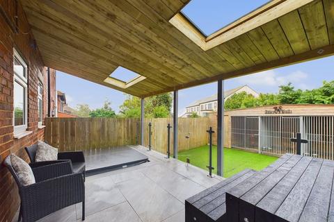 undefined, 67 Helredale Road, Whitby