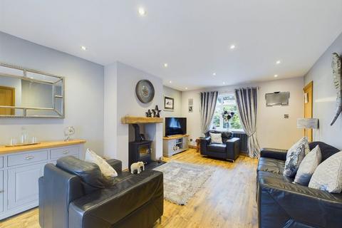 undefined, 67 Helredale Road, Whitby
